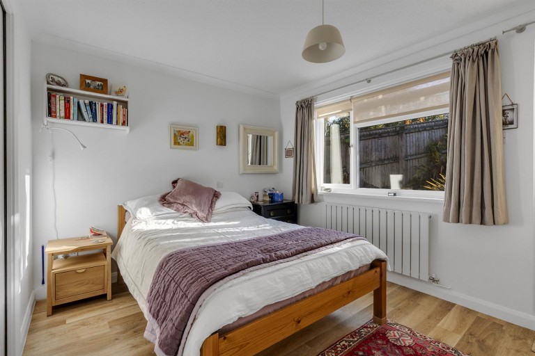 Images for 7 Ferndale Close, Honiton