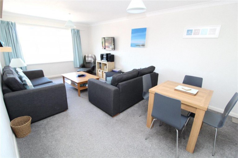 Images for Chesil House, Station Road, West Bay