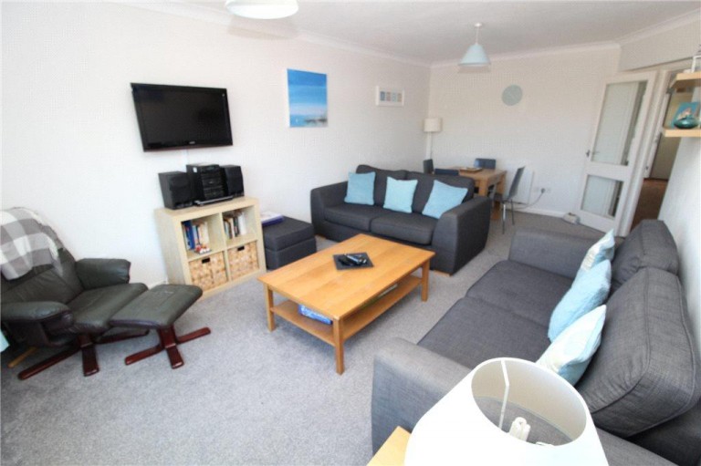 Images for Chesil House, Station Road, West Bay