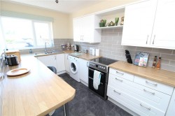 Images for Chesil House, Station Road, West Bay