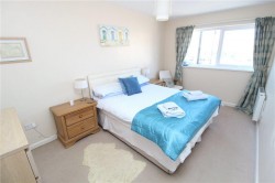 Images for Chesil House, Station Road, West Bay