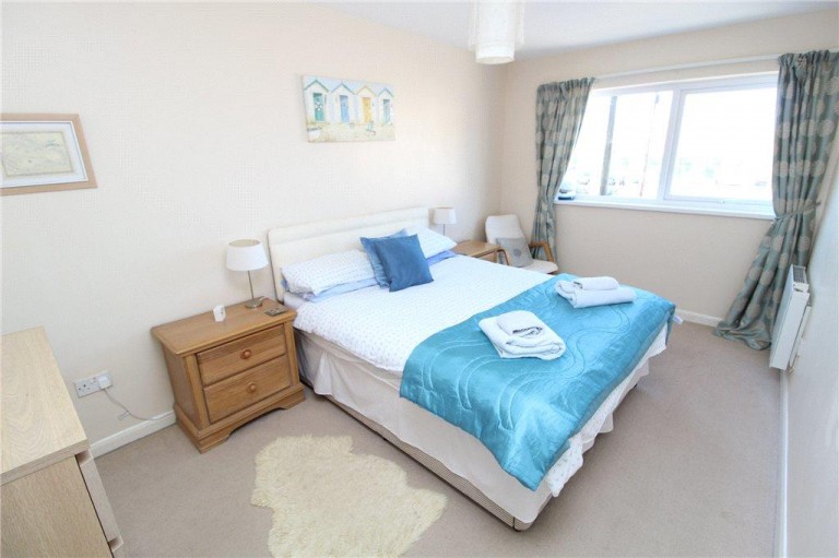 Images for Chesil House, Station Road, West Bay