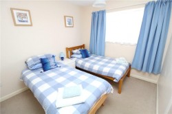 Images for Chesil House, Station Road, West Bay