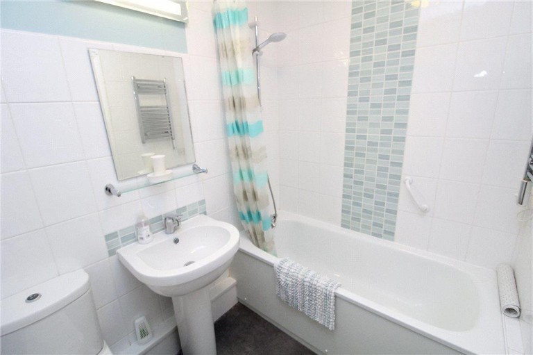 Images for Chesil House, Station Road, West Bay