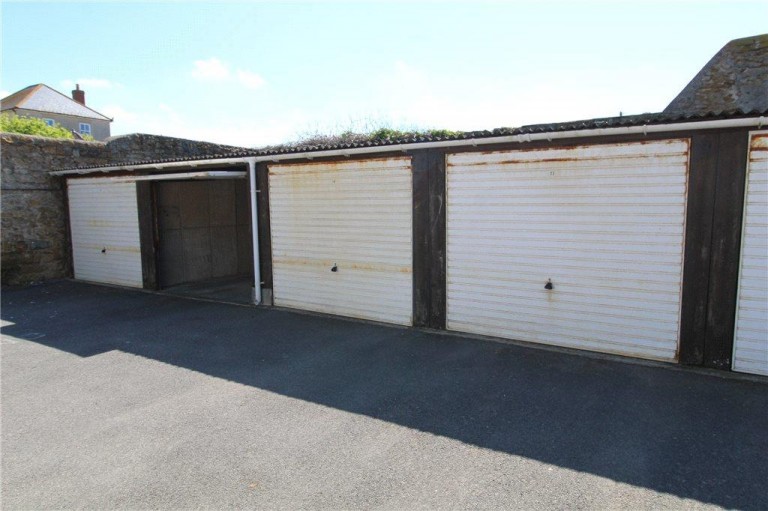 Images for Chesil House, Station Road, West Bay