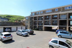 Images for Chesil House, Station Road, West Bay