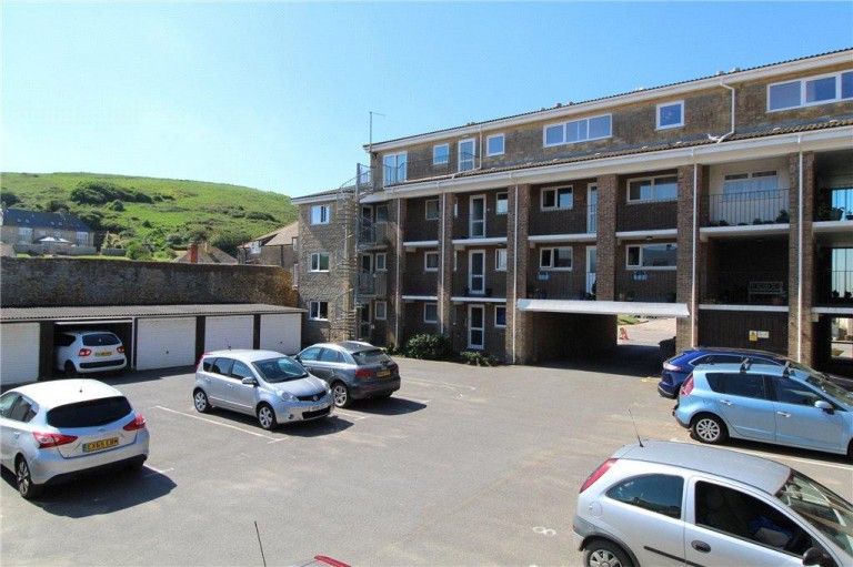 Images for Chesil House, Station Road, West Bay