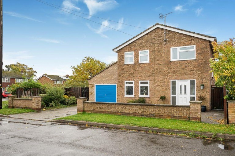 Images for Dunstan Street, Ely