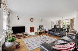 Images for Dunstan Street, Ely