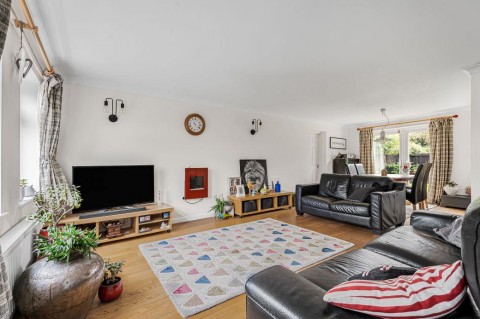 Click the photo for more details of Dunstan Street, Ely