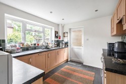 Images for Dunstan Street, Ely