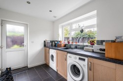 Images for Dunstan Street, Ely