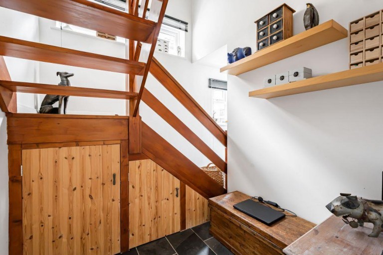 Images for Dunstan Street, Ely