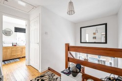 Images for Dunstan Street, Ely