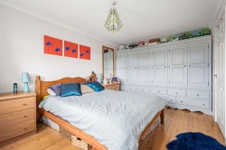 Images for Dunstan Street, Ely