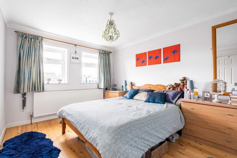 Images for Dunstan Street, Ely