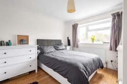 Images for Dunstan Street, Ely