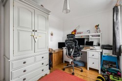 Images for Dunstan Street, Ely