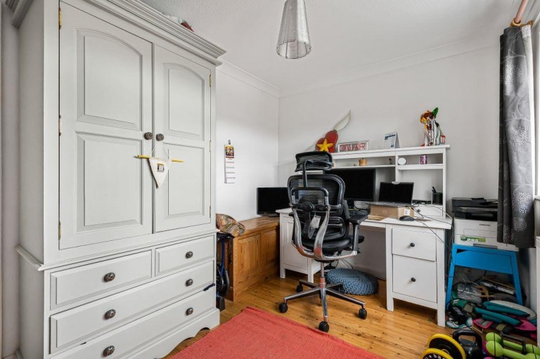 Images for Dunstan Street, Ely