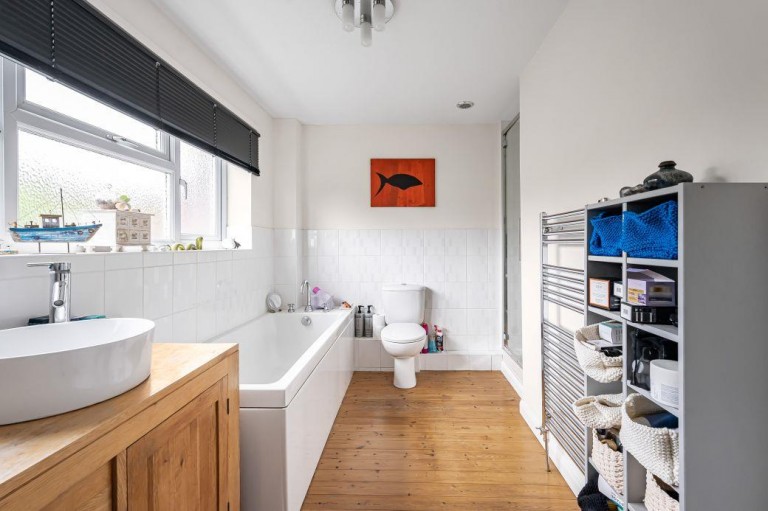 Images for Dunstan Street, Ely