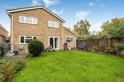 Images for Dunstan Street, Ely