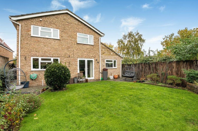 Images for Dunstan Street, Ely