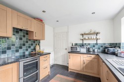 Images for Dunstan Street, Ely