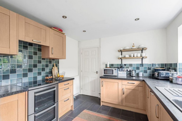 Images for Dunstan Street, Ely