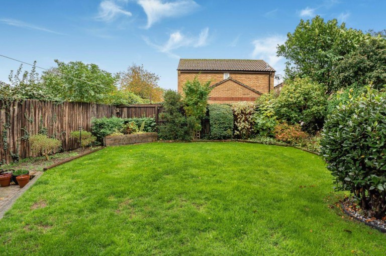 Images for Dunstan Street, Ely