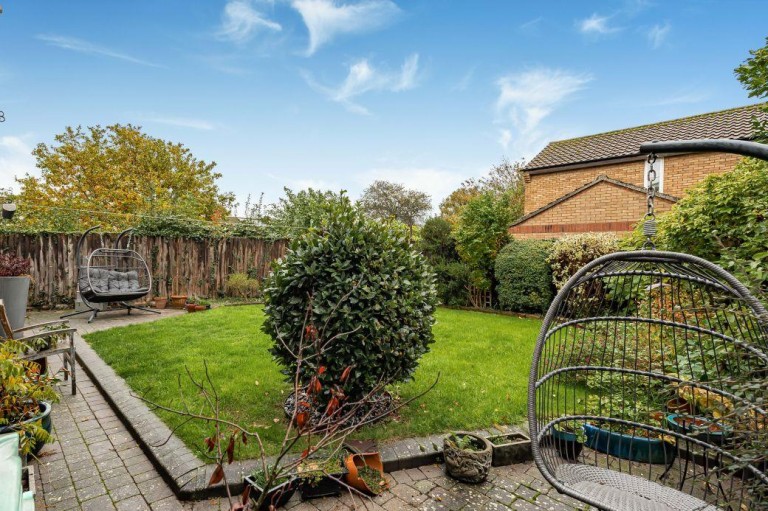 Images for Dunstan Street, Ely