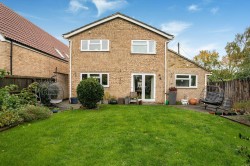 Images for Dunstan Street, Ely