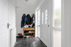 Images for Dunstan Street, Ely