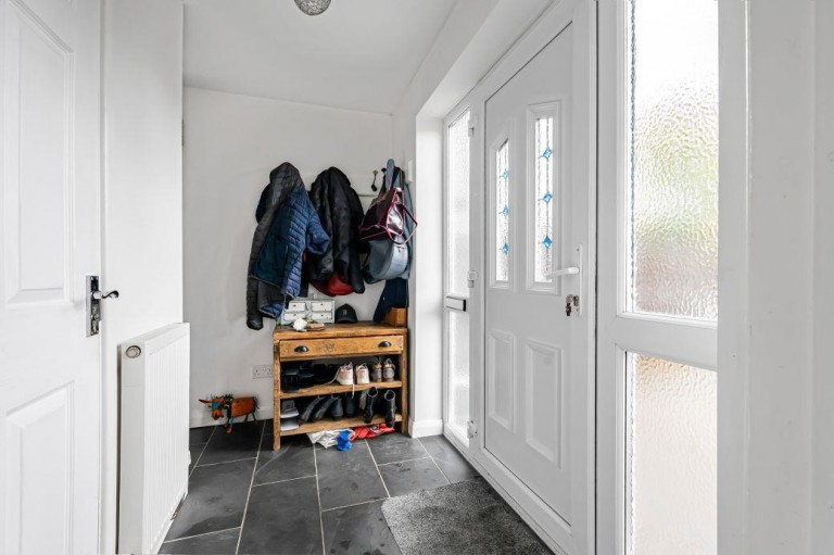 Images for Dunstan Street, Ely