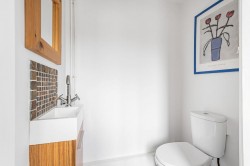 Images for Dunstan Street, Ely