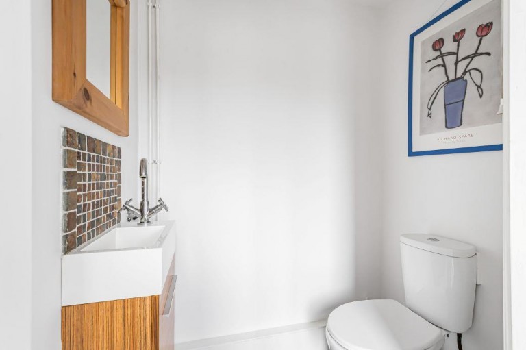 Images for Dunstan Street, Ely