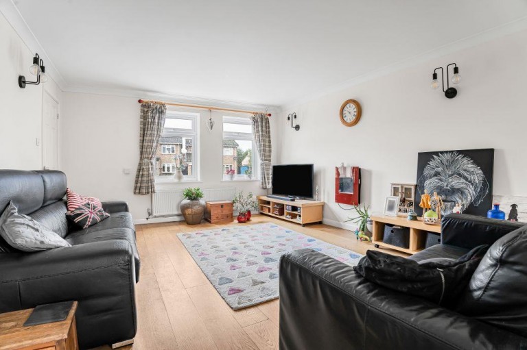 Images for Dunstan Street, Ely