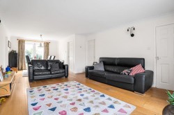 Images for Dunstan Street, Ely