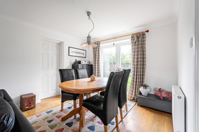 Images for Dunstan Street, Ely