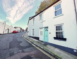 Images for Meadfoot Lane, Torquay