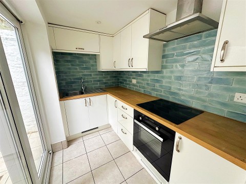 Click the photo for more details of Meadfoot Lane, Torquay