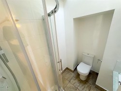 Images for Meadfoot Lane, Torquay