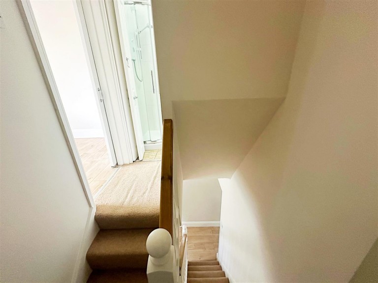 Images for Meadfoot Lane, Torquay