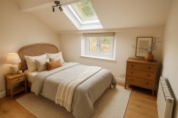 Images for Meadfoot Lane, Torquay