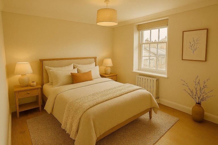 Images for Meadfoot Lane, Torquay