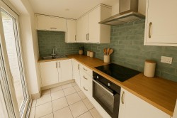 Images for Meadfoot Lane, Torquay