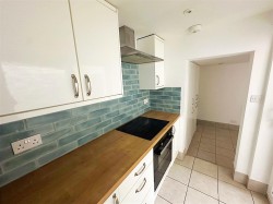 Images for Meadfoot Lane, Torquay