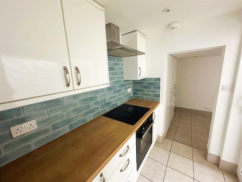 Click the photo for more details of Meadfoot Lane, Torquay