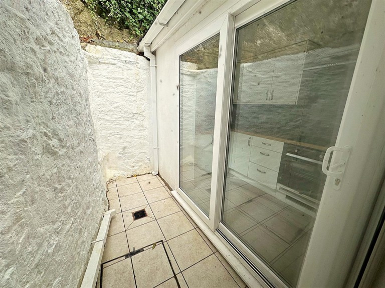 Images for Meadfoot Lane, Torquay