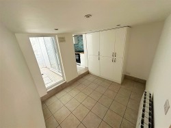 Images for Meadfoot Lane, Torquay