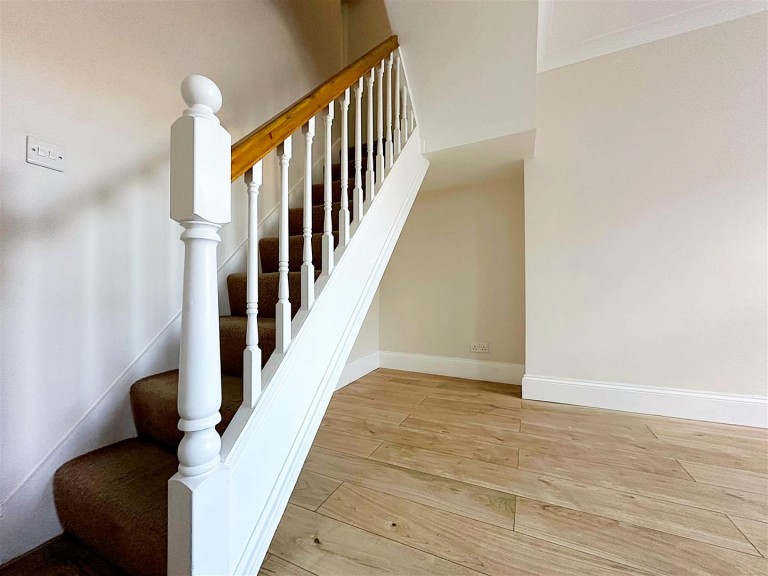 Images for Meadfoot Lane, Torquay